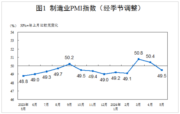 https://ltmall.oss-cn-shenzhen.aliyuncs.com/uploads/assets/images/{72A5CA8D-1023-871F-A2E8-690A2DAF68AF}.png